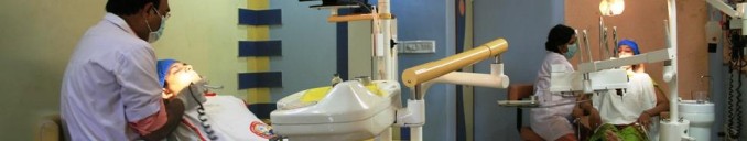 Dentist Bharat Ahmedabad Dental Clinic Contact Details dental clinic thaltej. Dr Agravat Best Dental Clinic in Ahmedabad india Bodakdev Ahmedabad Gujarat India