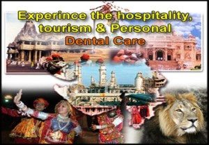 Dentist Bharat Agravat Ahmedabad Dental Clinic Contact Details