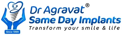 Dr Agravat Dental Clinic