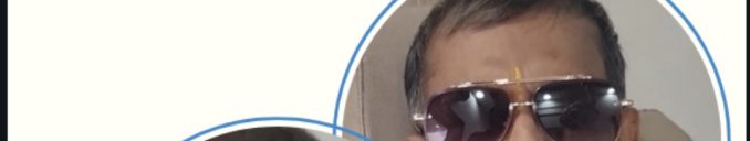 Fixed Teeth by Dental Implants and Mouth Opening OLI Therapy ahmedabad Gujarat india